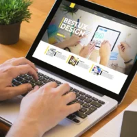 Flitkick Innovations (1)